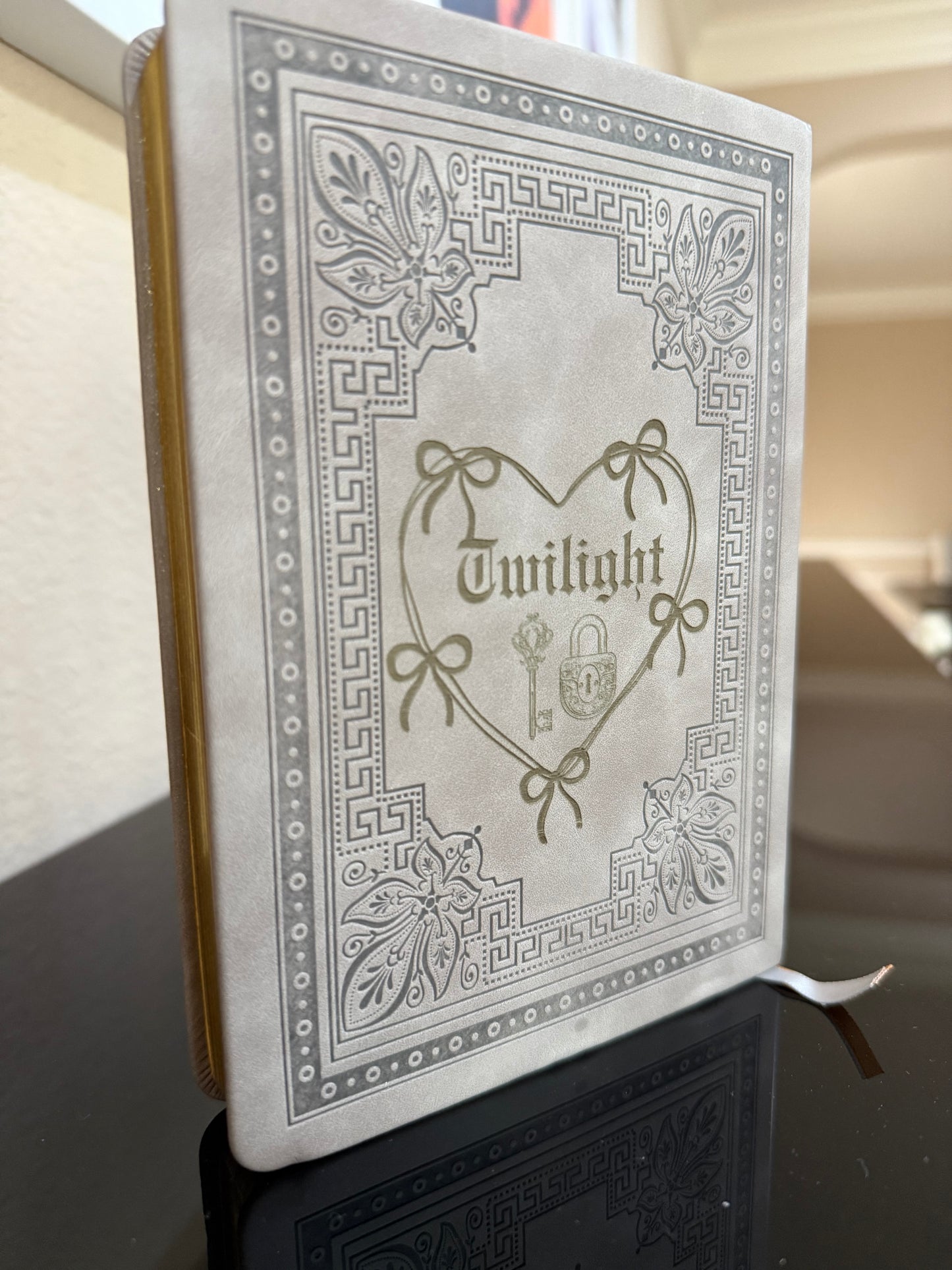 Journal