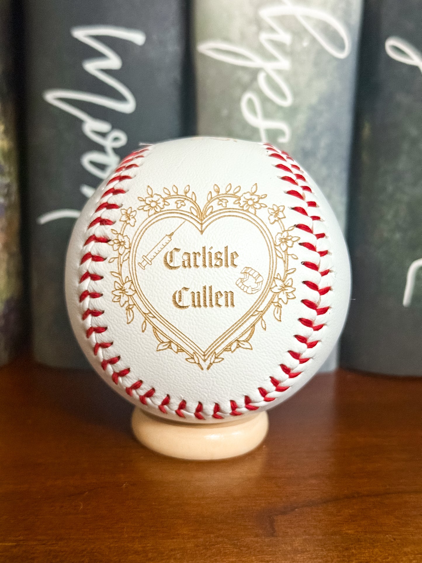 FTF 2025 Baseball