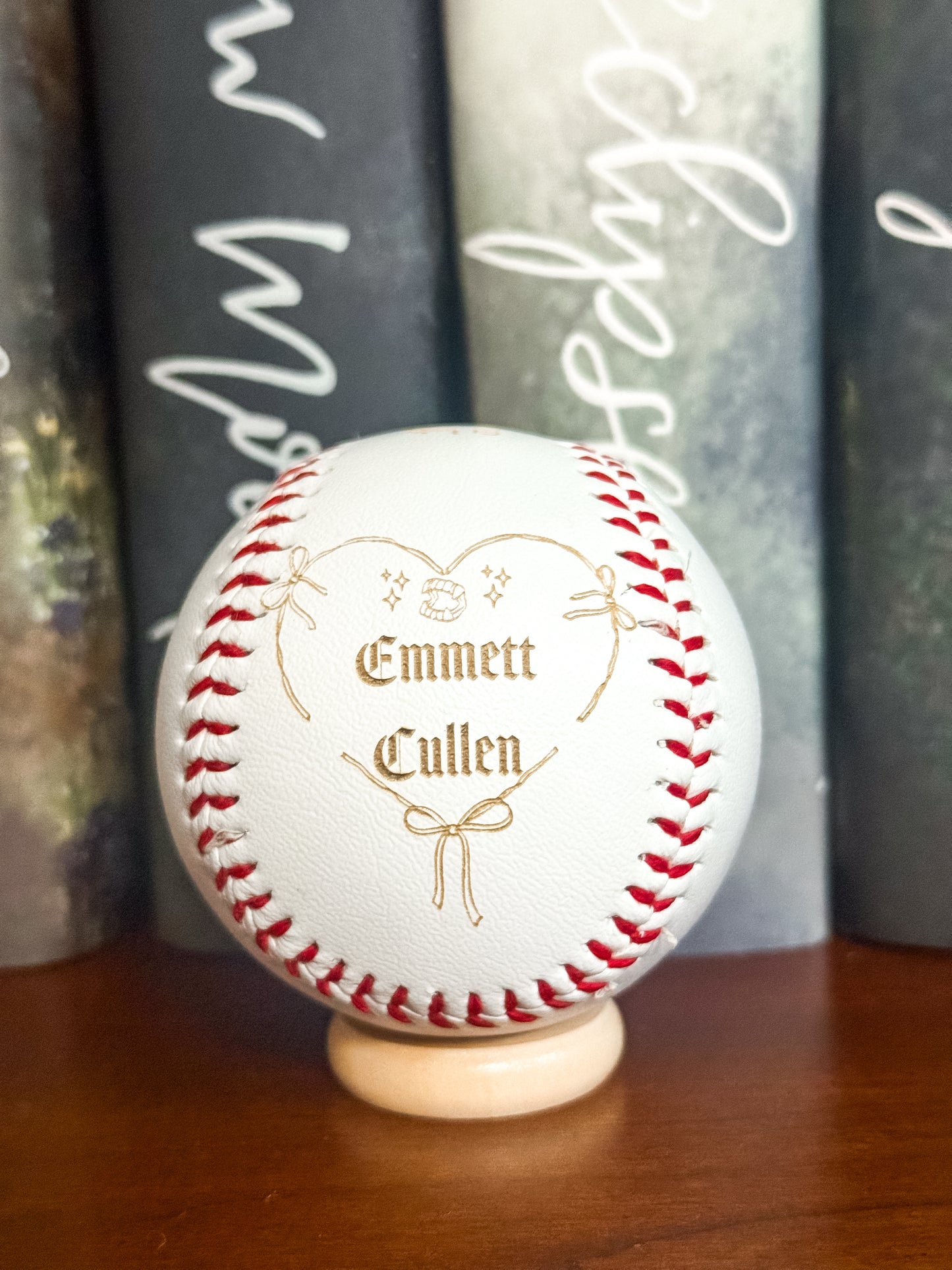 FTF 2025 Baseball