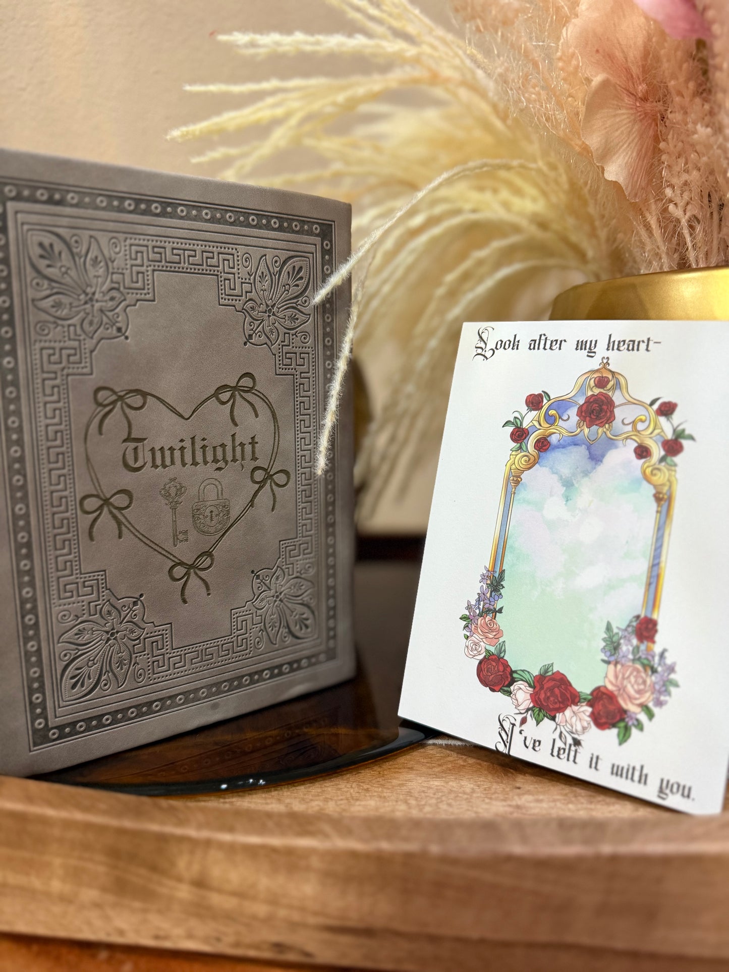 Journal