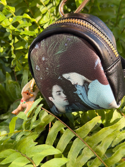 Meadow Mini backpack