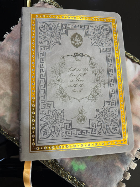 Journal