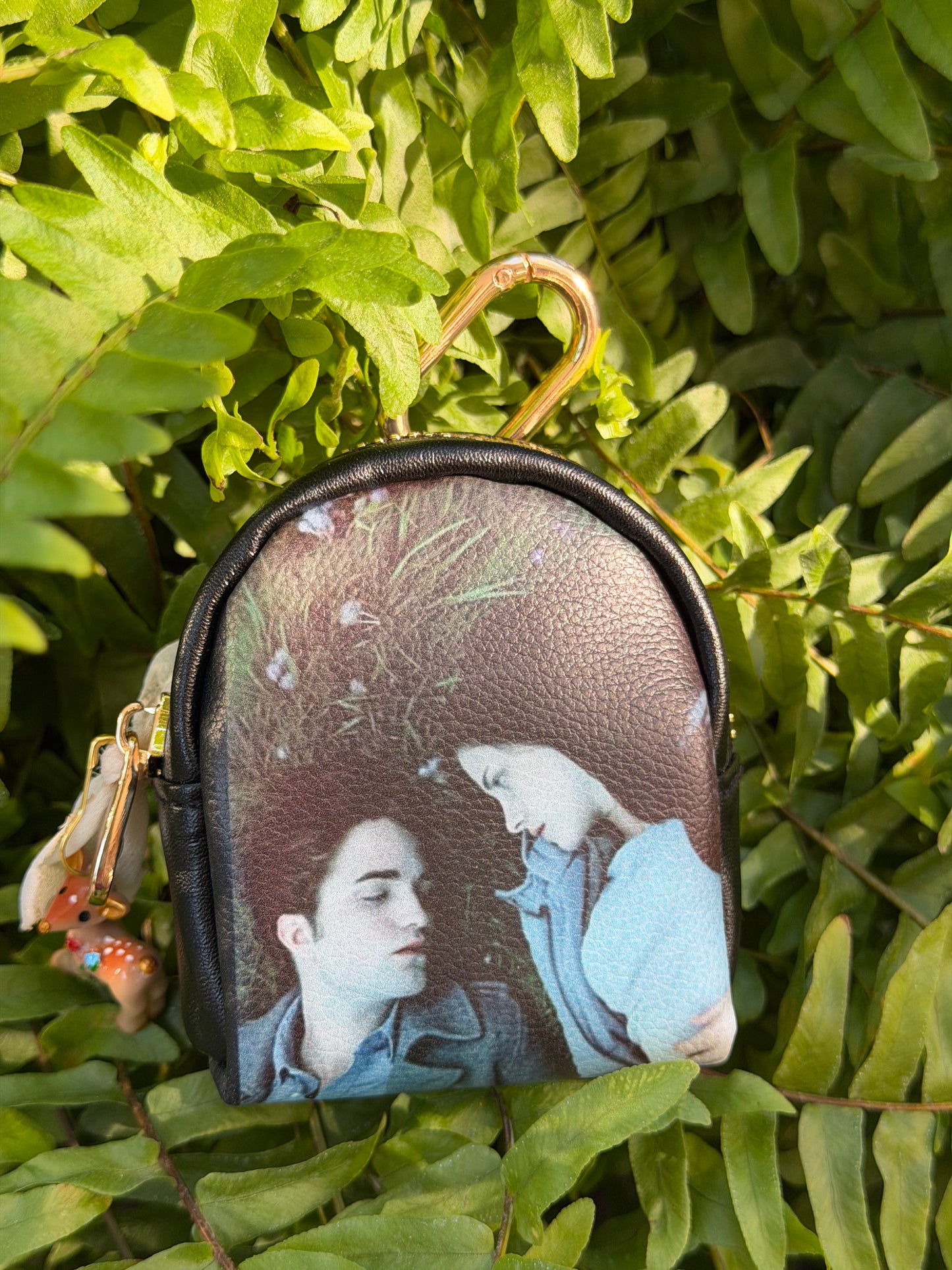 Meadow Mini backpack